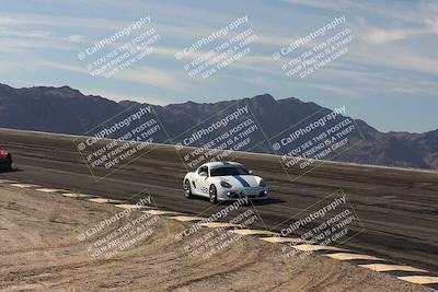 media/Dec-13-2025-PCA San Diego (Sat) [[71f2fcee4c]]/3-Orange Group/Session 2 Bowl/